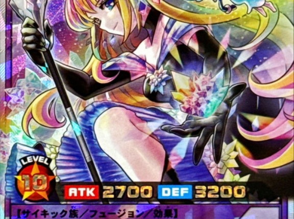 【遊戯王ラッシュデュエル情報】遊戯王の日の参加賞・抽選賞が判明！
