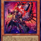 【遊戯王】やっぱミツルギは「デモンスミス」と組むのが最強じゃね