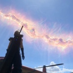 ★FF7リバース,FF7リメイク,コンピレーションを考察！★