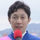【競馬】武豊の3/7・8の特別想定　土曜は中山で中山牝馬Sはエリカエクスプレス・日曜は阪神で騎乗予定