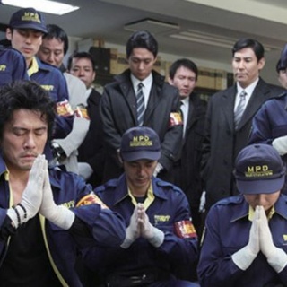 白井悠介 ブロマイド 榎木淳弥 白井榎木だけ 王様ジャングル 写真 midori 榎木淳弥／「白井悠介 榎木淳弥の 白井、榎木だけ!?」 : サルの足跡