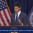 中銀ウィーク 米FOMC通過後はイニシャルレンジで早々に決着し小康を得た格好に