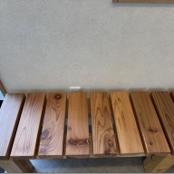 らぁ麺 一潤＠ひたち野うしく