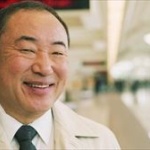 おっさんになったら自分の年齢とか誕生日とかわからなくなるってマジ？ 	