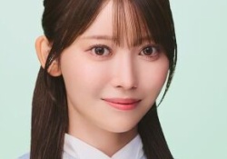今、冨里奈央に寄り添ってあげられる優しいメンバー......