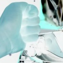 もはやただの客！？業者同伴無し・マイク無し・ひっそり打って帰る『来店』があるらしい…