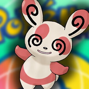 パッチールがポケモンhomeに預け入れできないは 仕様 ホーム出禁 ポケブラリー