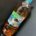 2742杯目 琥珀色の微風、甘さにゆれて【90点くま】
