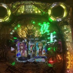 底辺リーマンの趣味打ち平打ち日記