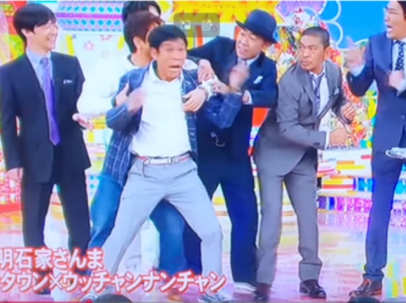 【歴史】もう二度と見られない大物TVタレント達の夢の競演ｗｗｗｗｗｗｗｗｗｗｗｗｗｗ