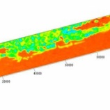 『熱物性測定で、材料の内部構造を可視化する!?』の画像