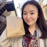 『台湾気分を味わいに』の画像