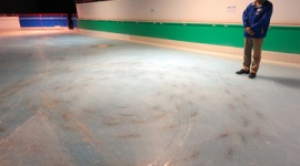 ネット炎上のスペースワールド、魚の怨念を祓うため神主がお祓いへ