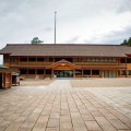 【速報】島根県、『想定外』の出来事が起きてしまうｗｗｗｗｗｗｗｗｗｗ