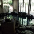 ROBERTのblog