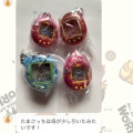 【ガチャ】店員さん、怖いだろうな