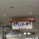 【選手ブログ】家族旅行沖縄🌺