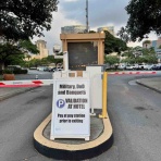 ナンシーのアロハ☆ろぐ〜週末はハワイ〜