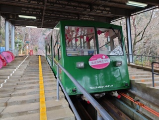 今日の乗車記録その3