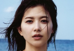 元櫻坂46の人気メンバー、突然のSNS削除