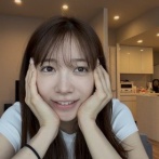 【ナンバーワン戦隊ゴジュウジャー】高校一年生での妊娠を告白して話題の今森まやさん　ゴジュウジャー界隈の闇を暴露ポスト　即削除して逃亡