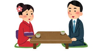 変な男ばかりのお見合いが多かったけど、変な男ばかりだった記憶しかないｗ