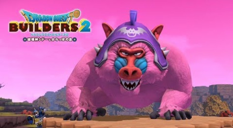 Youtuber動画まとめ