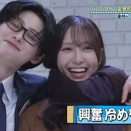 【日向坂46】髙橋未来虹が男装のモデルにしたとされるキャラ、特定される