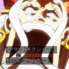 あにこぱす