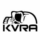 【KVRA】新作柔術衣入荷しました！