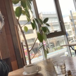 『６次元コンテンツとは　vol.3205』の画像