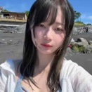 【朗報】八丈島でセルフ島流しとか草ｗいけちゃんの水着姿ヤバすぎだろｗｗ