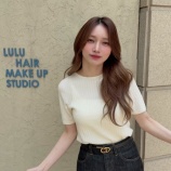 『[イコラブ] 後藤真希さん“とくベチュ”踊るｗ』の画像