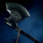 ヒーロー &怪獣&怪人