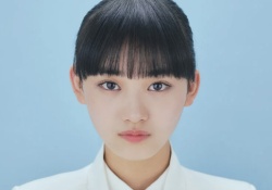 【速報】山﨑天さん、想像以上にパンパンすぎる