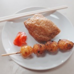 富山で飲み食い・おぼえ書きブログ