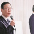 旧統一教会・田中富広会長が辞任！このニュースの裏側とは？