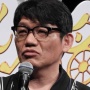 【真理】芸人・「ずん」飯尾和樹さんが教える『距離と取るべき人間』の特徴がガチでその通りすぎると共感殺到！　「◯◯だけ評判良い人は信じるな」