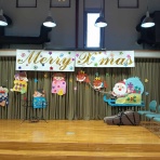 Cafe de arte Tabei 田部井辰雄のブログ