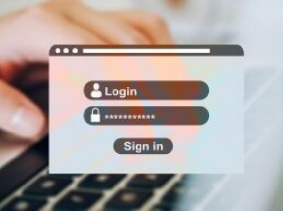 パスワードどこに保存してる
