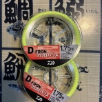 林良一ブログ RYO'S METHOD