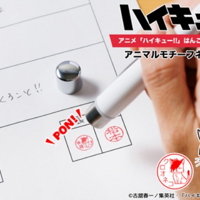 ハイキュー！！スクエア缶バッジ オフショット カラー 第一弾 第二弾 セット✖️2 ハイキュー スクエア缶バッジ BOX（オフショット×カラー 第一弾+