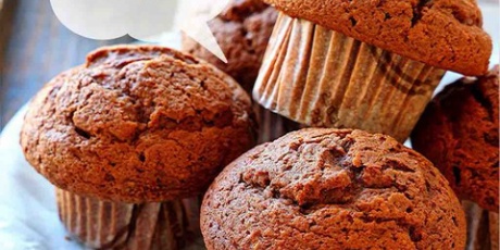 新品 ツインチョコマフィン／56個入り（個包装） 賞味期限 2026年5月18