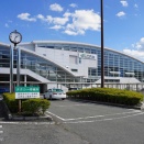 IGRいわて銀河鉄道 盛岡⇒二戸