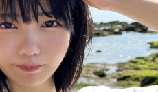 中西アルノという逸材