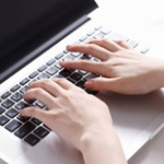 大学生になるんやが、ノートパソコンはMACとWindowsどっち買えばええんや？ 	
