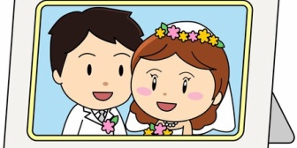 そういえば俺も結婚する時、嫁と義母とでもやもやした経験がある。