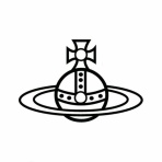 キクヤメガネ　サンロード店