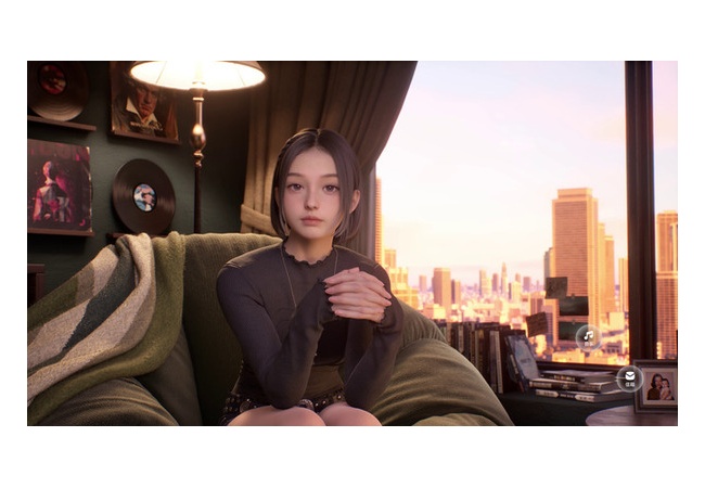 miHoYo新作が約1か月でサ終発表