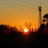 『The beginning in 2021』の画像